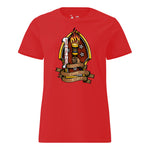 1st Battalion 2nd Marines — Red