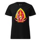 1st Battalion 2nd Marines — Black