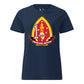 1st Battalion 2nd Marines — Navy