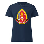 1st Battalion 2nd Marines — Navy