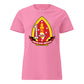1st Battalion 2nd Marines — Pink