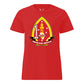 1st Battalion 2nd Marines — Red