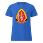 1st Battalion 2nd Marines — Royal