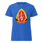 1st Battalion 2nd Marines — Royal