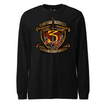 1st Battalion 3rd Marines — Black