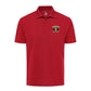 1st Battalion 3rd Marines — Red
