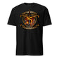 1st Battalion 3rd Marines — Black