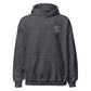 1st Battalion 4th Marines — Charcoal Heather