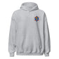 1st Battalion 4th Marines — Heather Grey
