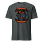 1st Battalion 4th Marines — Charcoal Heather