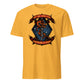 1st Battalion 4th Marines — Gold