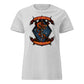 1st Battalion 4th Marines — Heather Grey