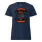 1st Battalion 4th Marines — Navy