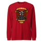 1st Battalion 5th Marines — Red