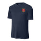 1st Battalion 5th Marines — Navy