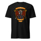 1st Battalion 5th Marines — Black