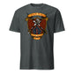 1st Battalion 5th Marines — Charcoal Heather