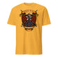 1st Battalion 5th Marines — Gold