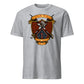 1st Battalion 5th Marines — Heather Grey