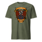 1st Battalion 5th Marines — OD Green