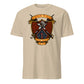 1st Battalion 5th Marines — Sand