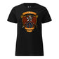 1st Battalion 5th Marines — Black