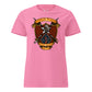 1st Battalion 5th Marines — Pink