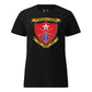 1st Battalion 5th Marines — Black