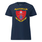 1st Battalion 5th Marines — Navy
