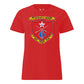 1st Battalion 5th Marines — Red