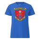 1st Battalion 5th Marines — Royal