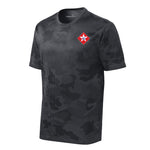 1st Battalion 6th Marines — Camohex Iron Grey