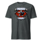 1st Battalion 6th Marines — Charcoal Heather