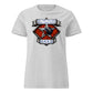 1st Battalion 6th Marines — Heather Grey