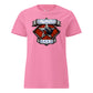 1st Battalion 6th Marines — Pink