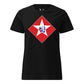 1st Battalion 6th Marines — Black