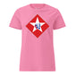 1st Battalion 6th Marines — Pink