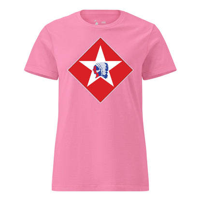 1st Battalion 6th Marines — Pink