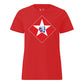 1st Battalion 6th Marines — Red