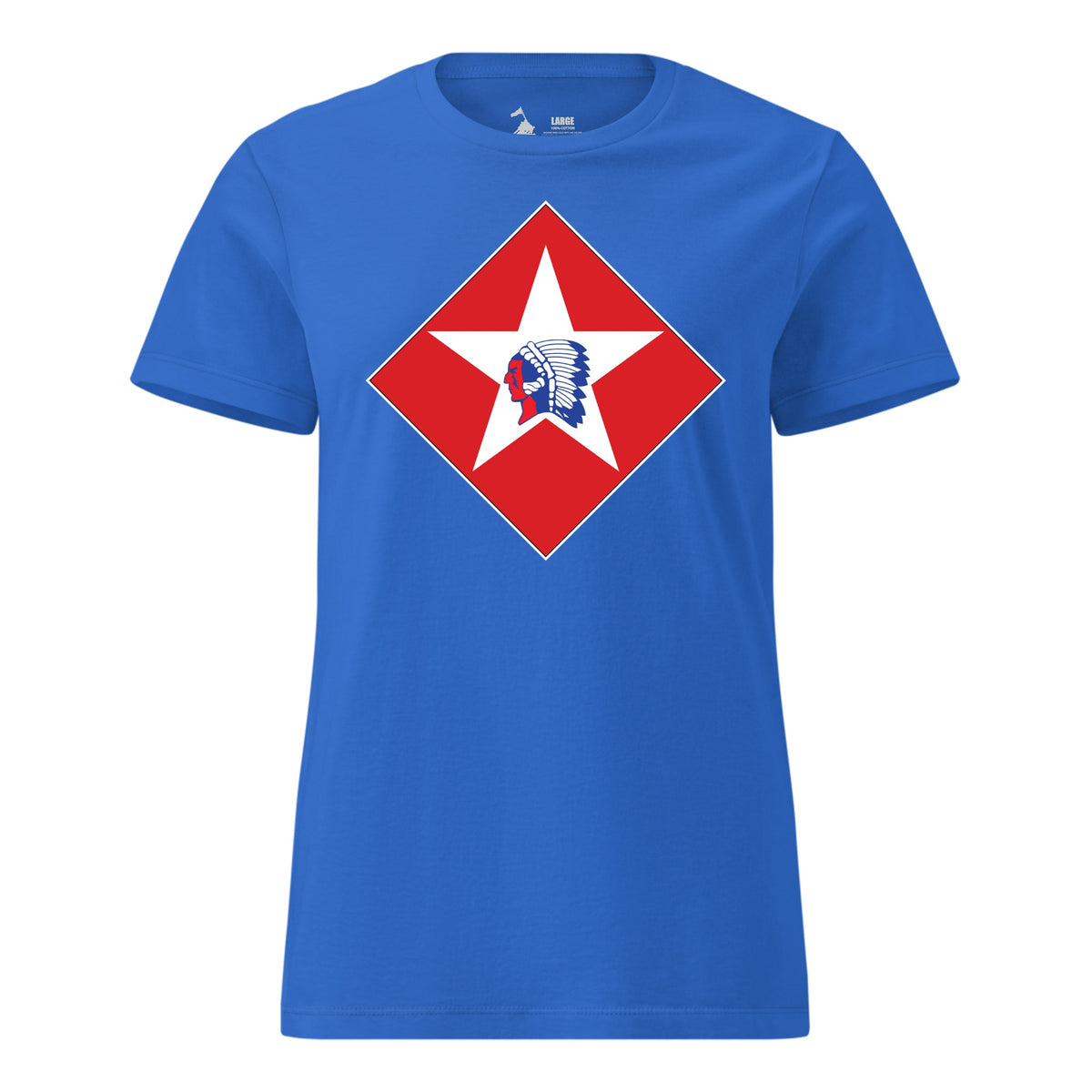 1st Battalion 6th Marines — Royal