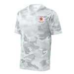 1st Battalion 7th Marines — Camohex White