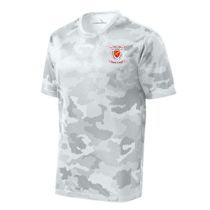 1st Battalion 7th Marines — Camohex White