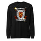 1st Battalion 7th Marines — Black