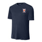 1st Battalion 7th Marines — Navy