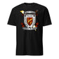 1st Battalion 7th Marines — Black