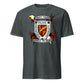 1st Battalion 7th Marines — Charcoal Heather