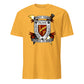 1st Battalion 7th Marines — Gold