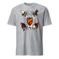1st Battalion 7th Marines — Heather Grey