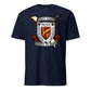 1st Battalion 7th Marines — Navy