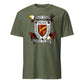 1st Battalion 7th Marines — OD Green